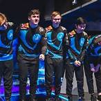 lol esport bet